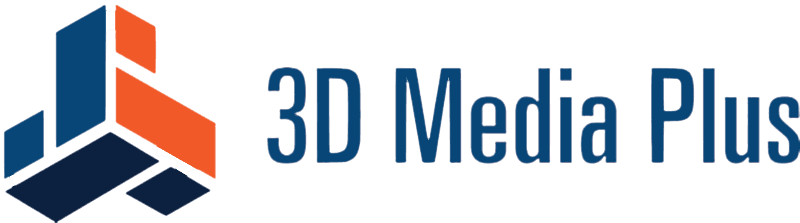 3D Media Plus