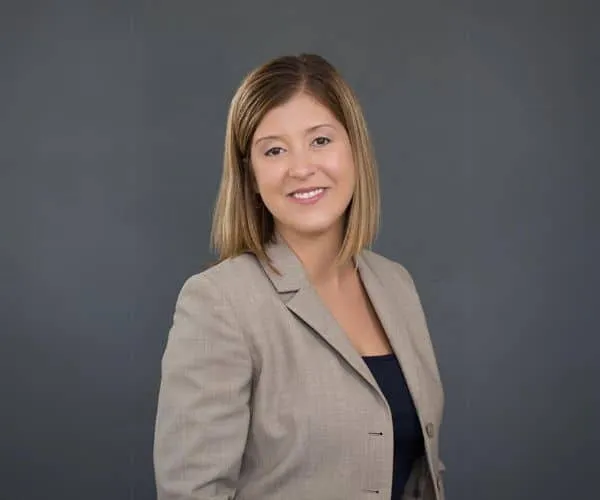 Stacey Hutcherson, Director of Operations at 3D Media Plus